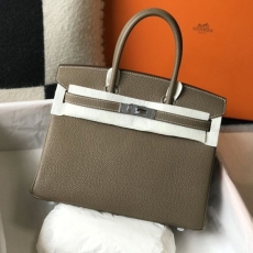 Hermes Birkin Bags